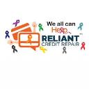 Credit Repair Rome logo